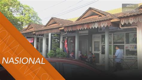 Buat pertama kali stesen televisyen, tv alhijrah menerbitkan rancangan terbaharu, dengar yang lari daripada kebiasaan stesen tv ini yang cukup terkenal dengan dna. PBT, agensi kerajaan digesa turun padang dengar keluhan ...