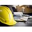 How You Can Save Company Money With Workplace Safety