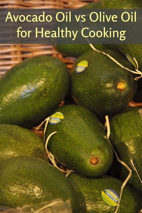 Don't be fooled—light olive oil isn't lower in fat or calories than other types of oil. Avocado Oil Vs Olive Oil — Which is Healthier for Cooking?