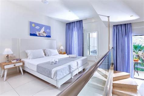 Check spelling or type a new query. ZEPHYROS BEACH BOUTIQUE HOTEL - Updated 2019 Prices & Reviews (Stalis, Greece) - TripAdvisor