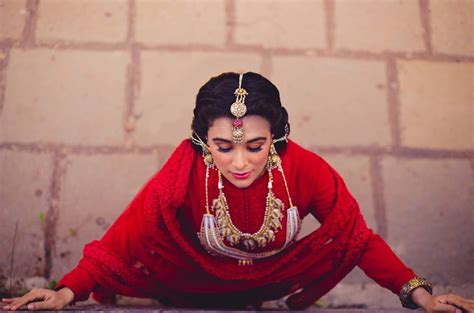 These Are The Best Facials In Mumbai For Brides To Be Get Your Appointment Now Wedmegood