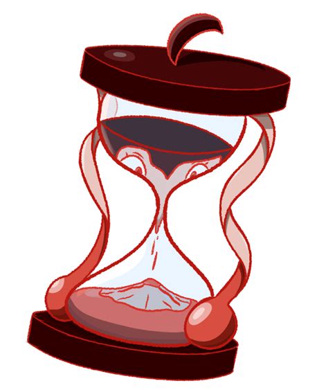 Hourglass Clipart Hourglass Shape Hourglass Hourglass Shape