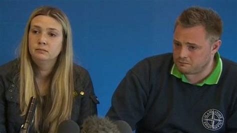 Amber Peat Body Confirmed As Missing 13 Year Old Girl Bbc News