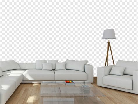 Now, its popularity is skyrocketing. Living Room - Living Room Png With Transparent Background ...