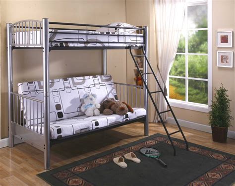 Loft Beds For Teenage Girl That Will Make Your Daughter