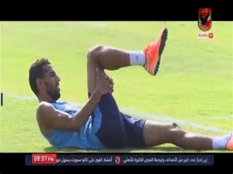 صاروخ فيرجن يصل إلى المدار لأول مرة. ‫شاهد اغنية خاصة اهداء لـ " مؤمن زكريا "‬‎ - YouTube