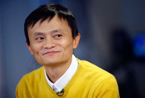 He graduated from phillips exeter academy.he attended mit where he graduated with a degree in mechanical engineering in 1994. China's Jack Ma Is the Richest Person in Asia | Time