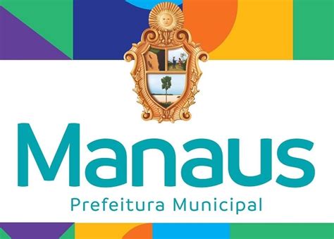 Prefeitura De Manaus Estratégia Para Vacinação De Idosos A Partir Dos 70 Anos Portal Do Careiro