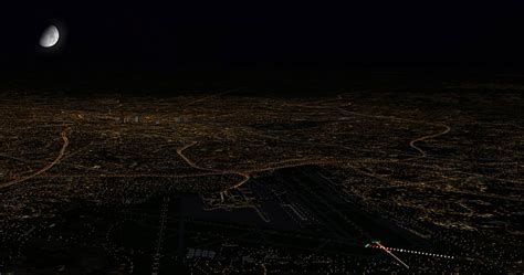 Download Here Aerosoft Night Environment Germany For Fsx