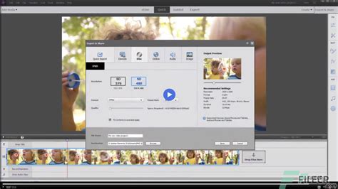 Adobe premiere elements 11 (pre 11) direct download links. تحميل برنامج Adobe Premiere Elements 2021 برابط مباشر