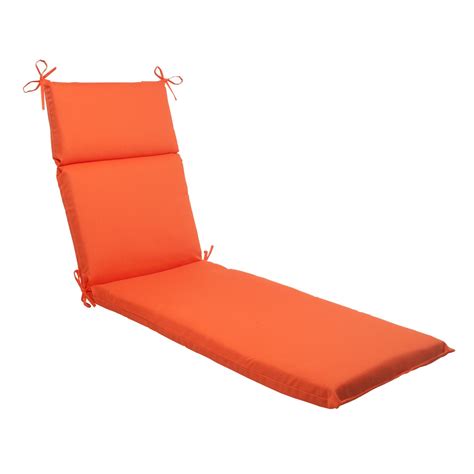 Looking for outdoor furniture cushions for your chair, sofa, or sectional? Sunbrella Replacement Cushions Indoor and Outdoor ...