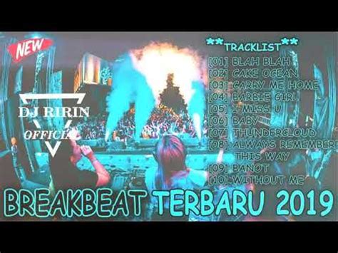 Spot musik 1 year ago. DJ BREAKBEAT AYE-AYE DU DU DU 2019 || BREAKBEAT FULL BASS TERBARU 2019 - YouTube