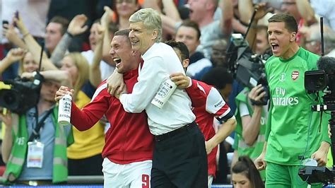 838 beğenme · 1 kişi bunun hakkında konuşuyor. Lukas Podolski got it wrong by joining Inter Milan says ...