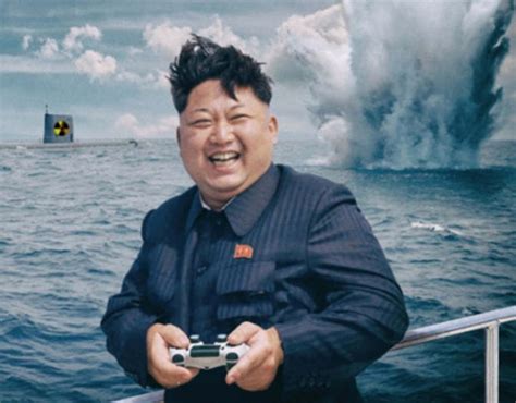 More memes, funny videos and pics on 9gag. 35 Funny Pics of Crazy Hilarious Inspirational Madness ...