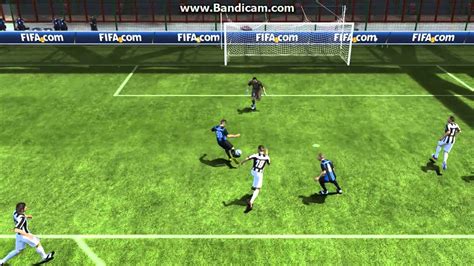 Gianluigi buffon (born 28 january 1978) is an italian footballer who plays as a goalkeeper for italian club juventus. Iker Casillas vs Gianluigi Buffon - FIFA 13 - YouTube