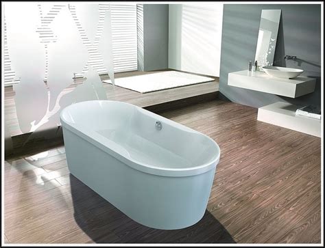 Badewanne zur dusche umbauen 4.000 € zuschuss: Badewanne In Badewanne Kosten Download Page - beste ...