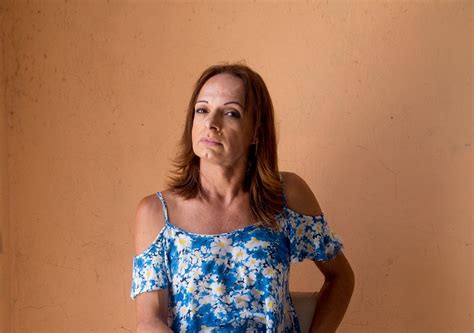 “i Could Be Killed Any Moment” The Life Of Trans People In Brazil