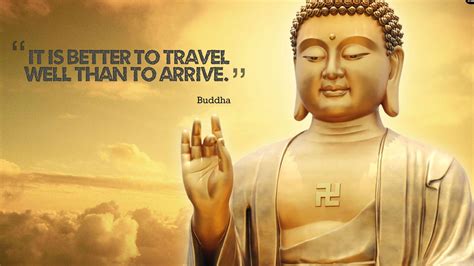 Buddha Quotes Hd Wallpapers Wallpaper Cave