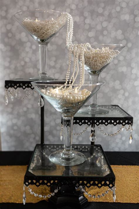 We did not find results for: 8 Elegant DIY Great Gatsby Centerpieces - Entertaining Diva @ From House To Home in 2020 ...