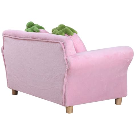 Calgary , ab t2h 0. Kindersofa Kindersessel Kinder Couch Softsofa Doppelsofa ...