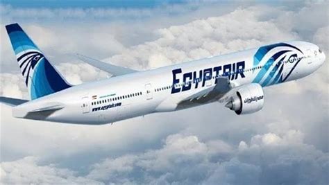 غدا مصر للطيران تسير 91 رحلة جوية