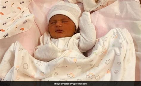 neha dhupia and angad bedi celebrate mehr s one month birthday with this cute video