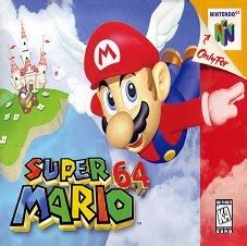 O pra das de kida chalne aa ase ta file download karle a mega n64 emulator unfortunately stooped ada va ke kra. Super Mario 64españolmediafireN64 ~ Descarga Tu Rom