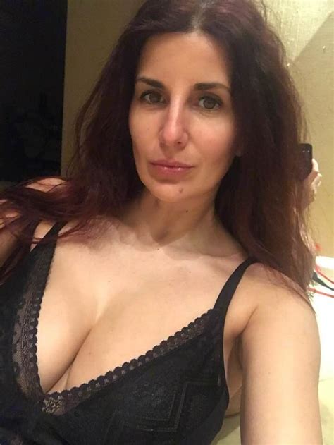 Olga Greek Pornstar Vizita Porn Pictures Xxx Photos Sex Images