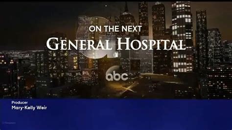 General Hospital 2-7-18 Preview - video Dailymotion