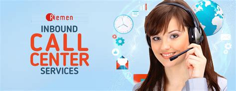 Inbound Call Center Services Everything You Need To Know