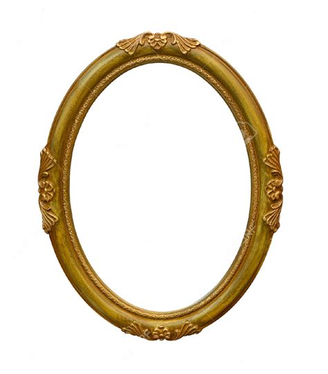 Round Frame Png Transparent Images Pictures Photos Png Arts