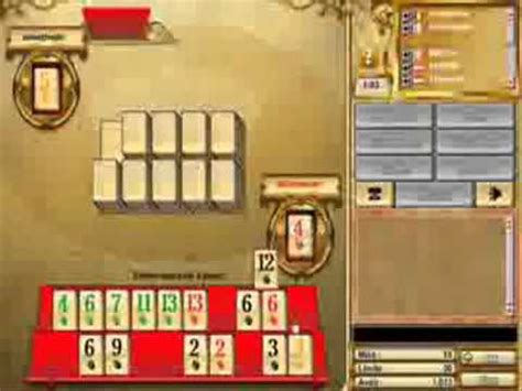 Jugar rummy online gratis en españa , jugar rummy gratis ...