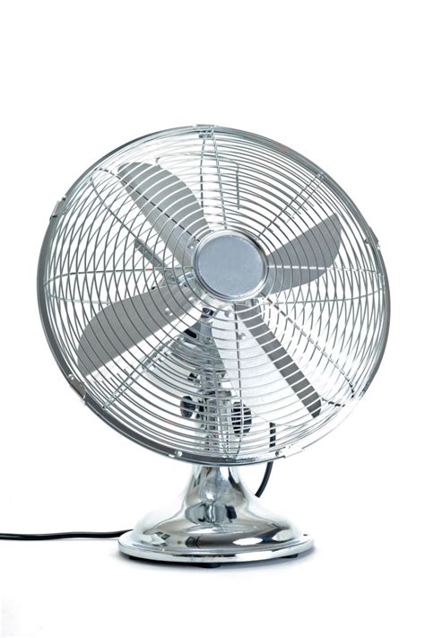 Envía a un amigo una solicitud. Using Electric Fans | ThriftyFun