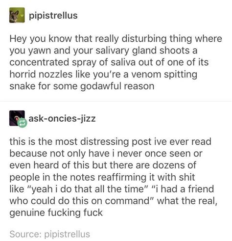 Bookmark the site and read us every day. Shhhhhh I like being a snake : tumblr