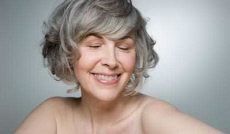 The pixie flatters most face shapes all these hairstyles are amazingly beautiful. Hairstyles 70 year old woman