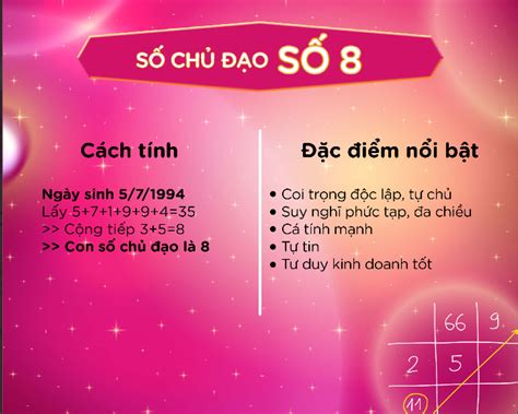 #vợ chồng tỷ phú bill gates ly hôn. Ý nghĩa thần số học số 8 - TRANTOAN.COM