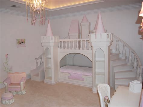 Simply Creative Amazing Childrens Beds