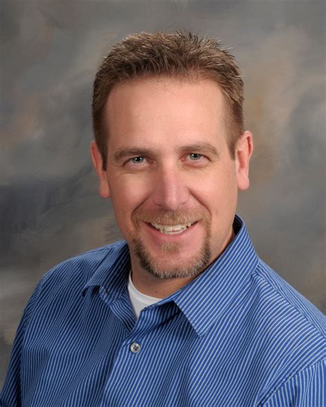 Conversely, most of the urgent care centers in mount pleasant are available after hours, on weekends, and many holidays. Christopher Burling - Titus Regional Medical Center