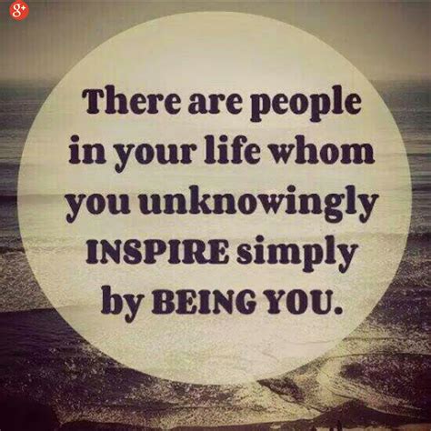Quotes about Inspire others (122 quotes)