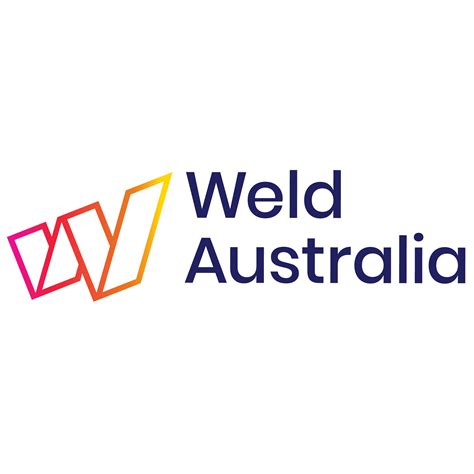 Weld Australia Securing The Future Of Australias Welding Industry