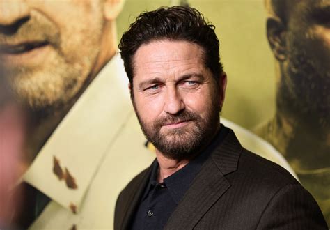‘plane cast and character guide who s who in the gerard butler action thriller george