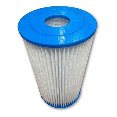 Intex Pool B Filter Replacement Cartridge Epools Pool Shop