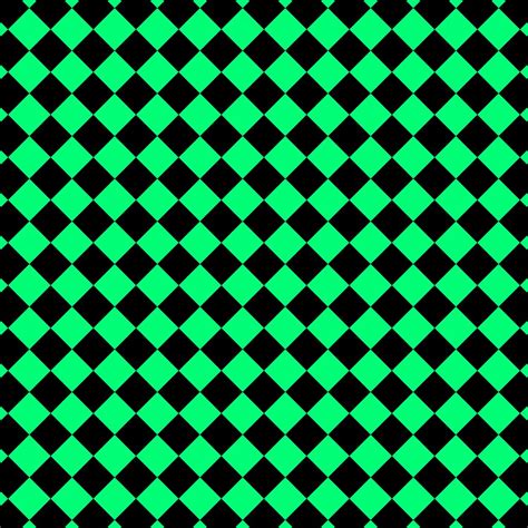 25 Stripes 4 Var 8 2048 X 2048 Pixel Image For The 3rd Ge Flickr