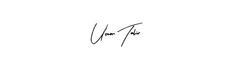 99 usman tahir name signature style ideas awesome online signature