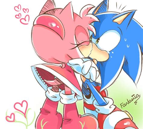 43 Best Sonic Couples Images On Pinterest Hedgehog Hedgehogs
