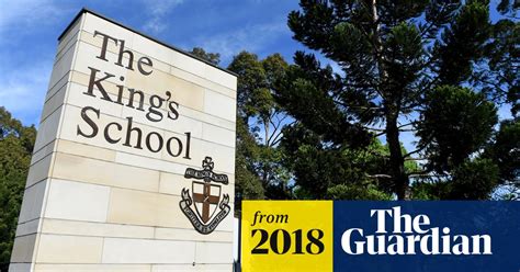 Anglican School Students Ask Principals To Give Up Right To Sack Gay