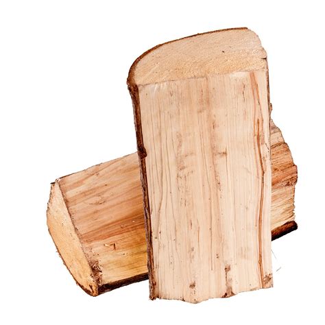 Drewno mieszane do sezonowania, świeże 1 mp kupuj w OBI