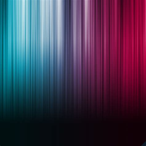 A collection of the top 46 4k ipad wallpapers and backgrounds available for download for free. 49+ Cute iPad Wallpaper HD on WallpaperSafari