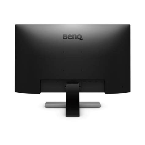 Benq Ew3270u 32 Inch 4k Hdr Gaming Monitor Pc Studio
