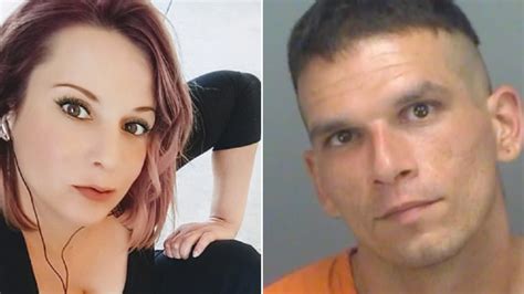 Couple Arrested After He Gave Her Oral Sex On Side Of Busy Road